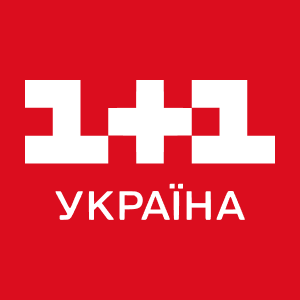 1226-1-1-ukraina-hd.png