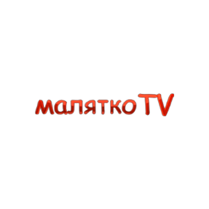 125-malyatko-tv.png