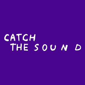 1276-catch-the-sound.png