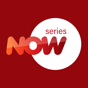 1326-now-series-hd.png