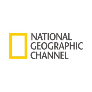 143-national-geographic-hd.png