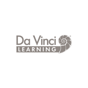 144-da-vinci-learning.png