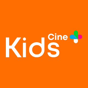 1451-cine-kids-hd.png