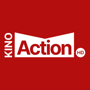 1455-kino-action-hd.png