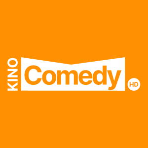 1456-kino-comedy-hd.png
