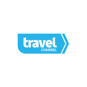 200-travel-channel.png
