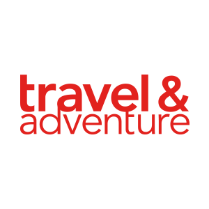 208-travel-adventure-hd.png