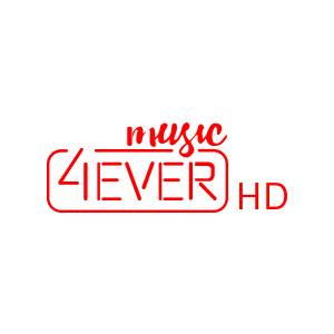 355-4ever-music-hd.png