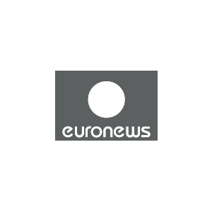 365-euronews.png