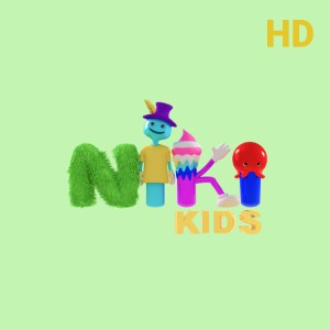 366-niki-kids-hd.png