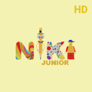 374-niki-junior-hd.png