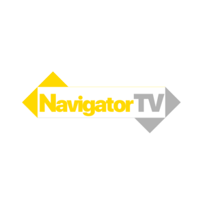 383-navigator-tv-hd.png