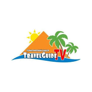 384-travel-guide-tv-hd.png