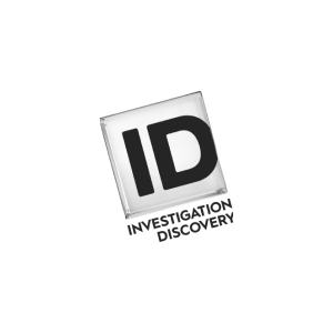 389-discovery-investigation-id-xtra.png