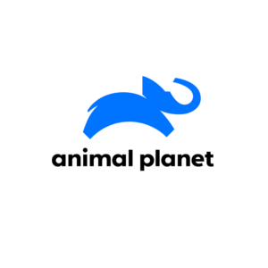 392-animal-planet.png