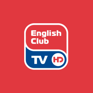 42-english-club-tv-hd.png
