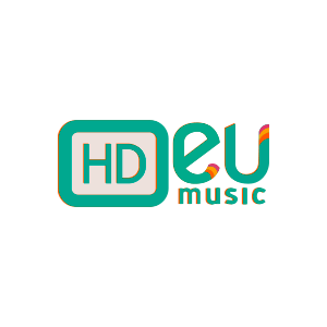 426-eu-music-hd.png