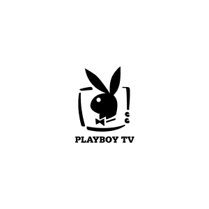 489-playboy-tv.png