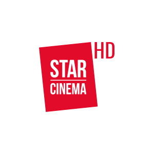 502-star-cinema-hd.png