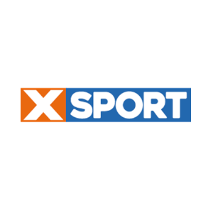 504-xsport-hd.png
