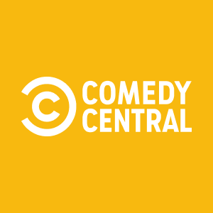 512-comedy-central-hd.png