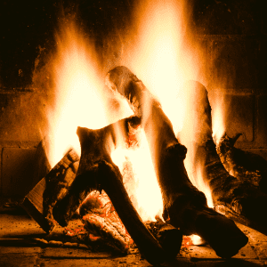 520-fireplace-4k.png