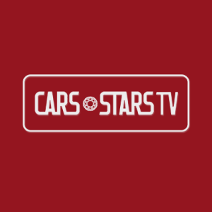 521-cars-stars-hd.png