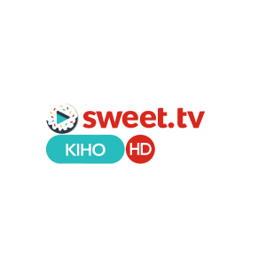 553-sweet-kino-hd.png