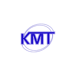 702-kmt.png