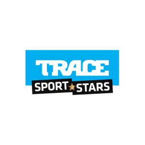 703-trace-sport-stars.png