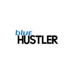 714-blue-hustler.png
