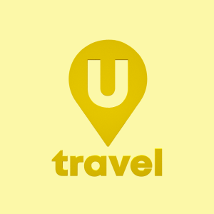 774-utravel.png