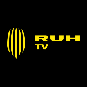 777-ruh-tv.png