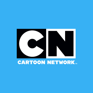 86-cartoon-network.png