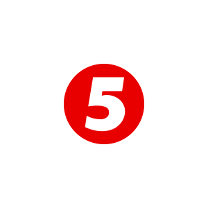 9-5-kanal.png