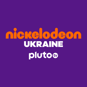 950-nickelodeon-ukraine.png