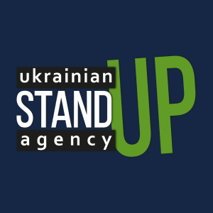 970-ua-stand-up-agency.png